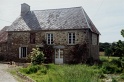 20010529 LE BOSQUET 01